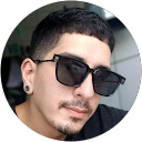 Fellipe Ruan profile picture